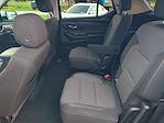 Used 2019 Chevrolet Traverse LT for sale #17143 - photo 22