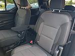 Used 2019 Chevrolet Traverse LT for sale #17143 - photo 24