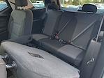 Used 2019 Chevrolet Traverse LT for sale #17143 - photo 25
