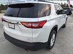 Used 2019 Chevrolet Traverse LT for sale #17143 - photo 5