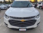 Used 2019 Chevrolet Traverse LT for sale #17143 - photo 6