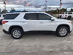 Used 2019 Chevrolet Traverse LT for sale #17143 - photo 7