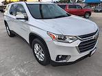 Used 2019 Chevrolet Traverse LT for sale #17143 - photo 8