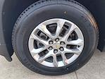 Used 2019 Chevrolet Traverse LT for sale #17143 - photo 9