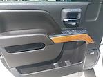 Used 2016 Chevrolet Silverado 3500 LTZ Crew Cab for sale #17148 - photo 16
