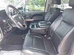 Used 2016 Chevrolet Silverado 3500 LTZ Crew Cab for sale #17148 - photo 17