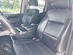 Used 2016 Chevrolet Silverado 3500 LTZ Crew Cab for sale #17148 - photo 18