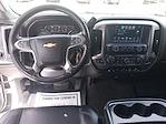 Used 2016 Chevrolet Silverado 3500 LTZ Crew Cab for sale #17148 - photo 19