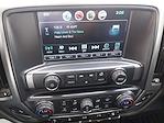Used 2016 Chevrolet Silverado 3500 LTZ Crew Cab for sale #17148 - photo 20