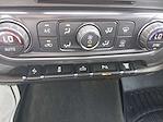 Used 2016 Chevrolet Silverado 3500 LTZ Crew Cab for sale #17148 - photo 22