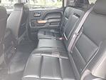 Used 2016 Chevrolet Silverado 3500 LTZ Crew Cab for sale #17148 - photo 26
