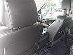 Used 2016 Chevrolet Silverado 3500 LTZ Crew Cab for sale #17148 - photo 27