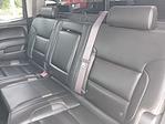 Used 2016 Chevrolet Silverado 3500 LTZ Crew Cab for sale #17148 - photo 28