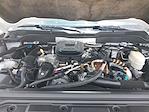 Used 2016 Chevrolet Silverado 3500 LTZ Crew Cab for sale #17148 - photo 29