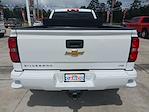 Used 2016 Chevrolet Silverado 3500 LTZ Crew Cab for sale #17148 - photo 5