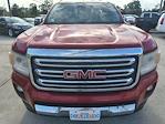 Used 2015 GMC Canyon SLT Extended Cab for sale #17151 - photo 9