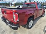Used 2015 GMC Canyon SLT Extended Cab for sale #17151 - photo 6