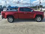 Used 2015 GMC Canyon SLT Extended Cab for sale #17151 - photo 7