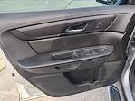 Used 2017 Chevrolet Traverse 1LT for sale #17157 - photo 11