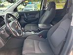 Used 2017 Chevrolet Traverse 1LT for sale #17157 - photo 12