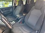 Used 2017 Chevrolet Traverse 1LT for sale #17157 - photo 14