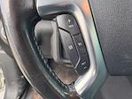 Used 2017 Chevrolet Traverse 1LT for sale #17157 - photo 16