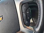 Used 2017 Chevrolet Traverse 1LT for sale #17157 - photo 17
