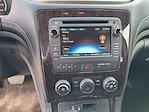 Used 2017 Chevrolet Traverse 1LT for sale #17157 - photo 19