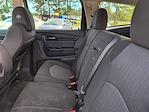 Used 2017 Chevrolet Traverse 1LT for sale #17157 - photo 22