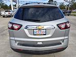 Used 2017 Chevrolet Traverse 1LT for sale #17157 - photo 4