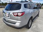 Used 2017 Chevrolet Traverse 1LT for sale #17157 - photo 5