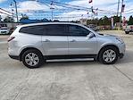 Used 2017 Chevrolet Traverse 1LT for sale #17157 - photo 6