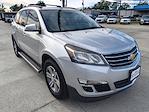 Used 2017 Chevrolet Traverse 1LT for sale #17157 - photo 7