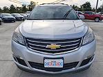 Used 2017 Chevrolet Traverse 1LT for sale #17157 - photo 8