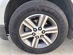 Used 2017 Chevrolet Traverse 1LT for sale #17157 - photo 9
