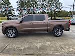 Used 2019 Chevrolet Silverado 1500 RST Crew Cab for sale #17163 - photo 2