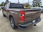 Used 2019 Chevrolet Silverado 1500 RST Crew Cab for sale #17163 - photo 3