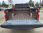 Used 2019 Chevrolet Silverado 1500 RST Crew Cab for sale #17163 - photo 5