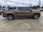 Used 2019 Chevrolet Silverado 1500 RST Crew Cab for sale #17163 - photo 7
