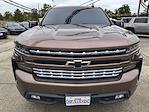 Used 2019 Chevrolet Silverado 1500 RST Crew Cab for sale #17163 - photo 9