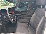 Used 2018 Chevrolet Silverado 1500 LT Crew Cab for sale #17164 - photo 13