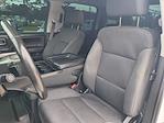 Used 2018 Chevrolet Silverado 1500 LT Crew Cab for sale #17164 - photo 14