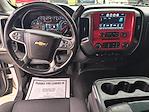 Used 2018 Chevrolet Silverado 1500 LT Crew Cab for sale #17164 - photo 15