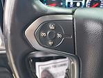 Used 2018 Chevrolet Silverado 1500 LT Crew Cab for sale #17164 - photo 16