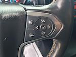 Used 2018 Chevrolet Silverado 1500 LT Crew Cab for sale #17164 - photo 17
