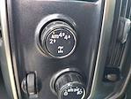 Used 2018 Chevrolet Silverado 1500 LT Crew Cab for sale #17164 - photo 21