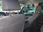 Used 2018 Chevrolet Silverado 1500 LT Crew Cab for sale #17164 - photo 24