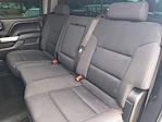 Used 2018 Chevrolet Silverado 1500 LT Crew Cab for sale #17164 - photo 25