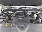 Used 2018 Chevrolet Silverado 1500 LT Crew Cab for sale #17164 - photo 27