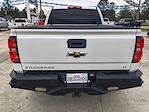 Used 2018 Chevrolet Silverado 1500 LT Crew Cab for sale #17164 - photo 4